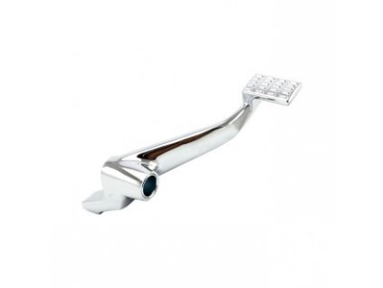 Brzdová páka pro 04-13 XL883/R/L, XL1200/R/L/CP/A