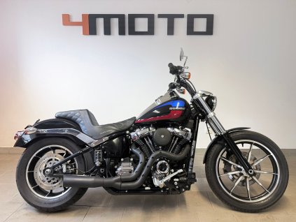 WhatsApp Image 2026 02 02 at 12.22.27