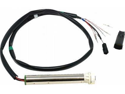 9b5adcf67ad7a27bfe04468adb5d30ef