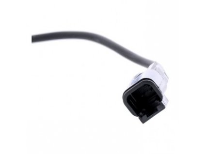 ABS senzor předního kola pro 14-22 FLHR,14-19 FLHRC,17-22 FLHRXS a 19-22 FLRT