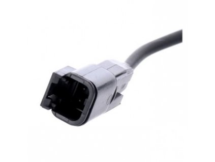 ABS senzor zadního kola pro 12-17 Dyna modely