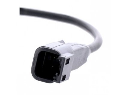 ABS senzor předního kola pro 12-17 FXD/C/B/BB/BC/BP/L/LS