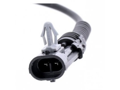 ABS senzor zadního kola pro 11-14 Softail modely