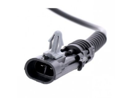 ABS senzor předního kola pro 11-17 Softail modely (mimo FXSB,FXCW/C)