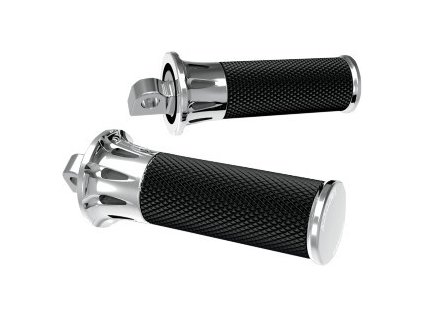 Stupačky "DEEP CUT"