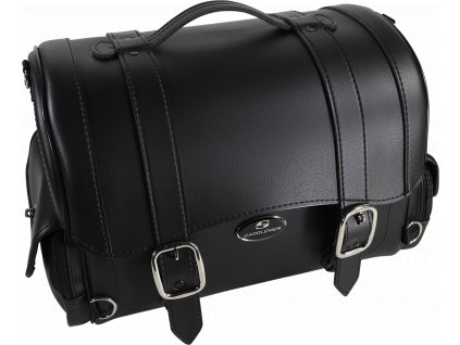 7f545fbaab812449818d0614793ab0d8