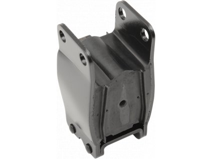 e1d35d0458016af4ddef0e65a70eabb9 600