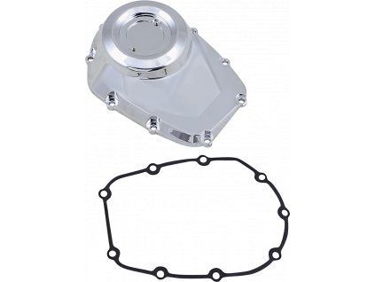 67f12390d2bbd3528535be9d2abc02c1