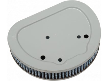 7517eda1e4a669470bfe59f418196503 600