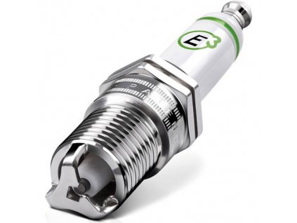 e3 spark plugs 02