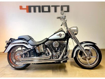 WhatsApp Image 2026 01 27 at 11.46.12