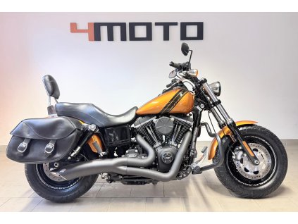 WhatsApp Image 2026 01 30 at 16.07.51