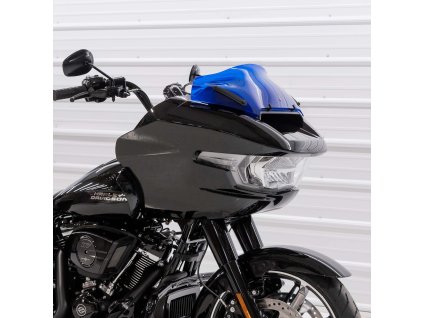 KWW 01 0759 2310 0929 Flare for 2023 XX FLTR 8in Sport Blue DSC03393 2048x2048 5ecfcf8c 91d8 4aa1 9d92 8521b23752b1