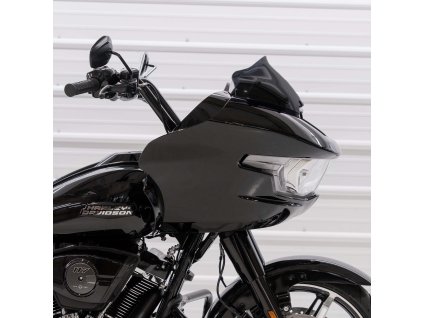 KWW 01 0708 B 2310 0911 Flare for 2023 XX FLTR 8in Sport Black DSC03356 2048x2048 331a6a64 89b9 42bf 85c0 b8101419db86