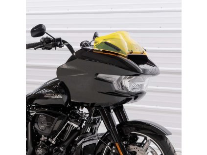 KWW 01 0752 2310 0922 Flare for 2023 XX FLTR 8in Sport Yellow Ice DSC03370 2048x2048 b67578ff cf96 4461 ba5c 205ca5ad4cb4