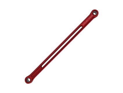 arlen ness speedliner shift rod red 750x750