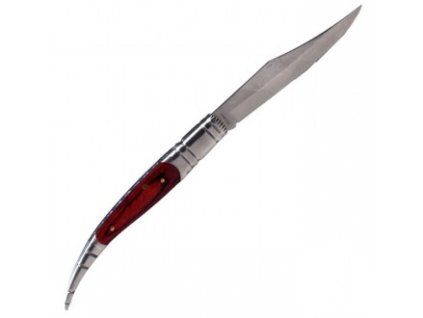 Nůž SPANISH TOOTHPICK Knife