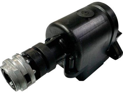 Spínač zapalování pro 07-13 Touring modely