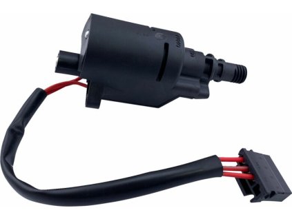 Spínač zapalování pro 03-06 Touring modely