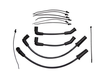 50550968 B2FA 417F 870C C4D0E5EC3B92