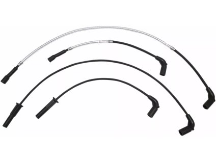 Screenshot 2025 06 25 at 10 12 15 Braided Spark Plug Wire Parts Europe