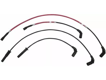 Screenshot 2025 06 25 at 10 17 15 Braided Spark Plug Wire Parts Europe