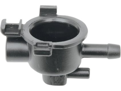 Screenshot 2025 07 02 at 12 32 34 Electronic Fuel Injection Regulator Housing Parts Europe