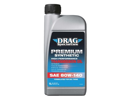 Screenshot 2025 11 21 at 14 43 36 80W 140 Transmission Fluid Parts Europe