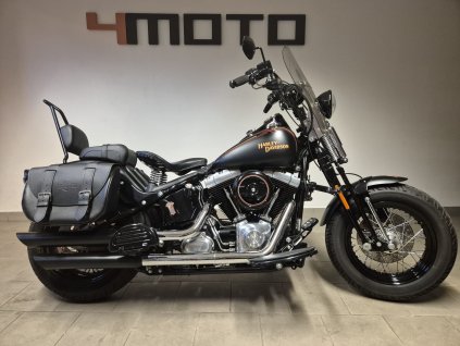 Obrázek WhatsApp, 2025 12 10 v 15.55.30 229f5cf9