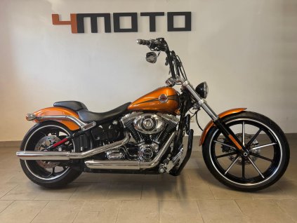 WhatsApp Image 2026 01 26 at 13.22.59