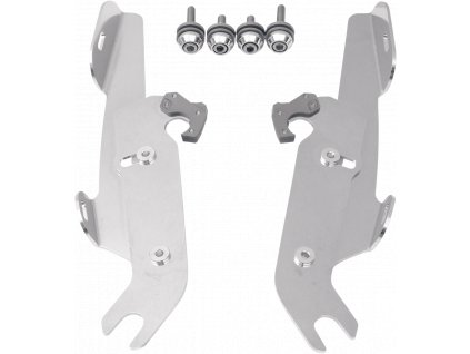 8ba8051ab2f0c2cd64590a592801fdf5