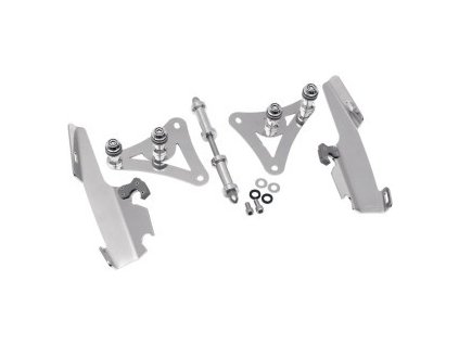 Držáky Plexi pro Modely FLSTSC/FXSTS 96-07