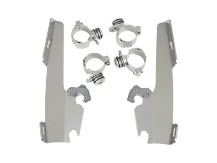 Držáky Plexi pro Modely FXD 91-05