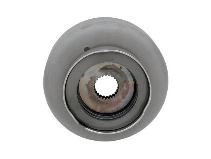 Rotor Alternátoru pro 07-14 FXST/FLST 07-11 Dyna a 07-10 FLHT