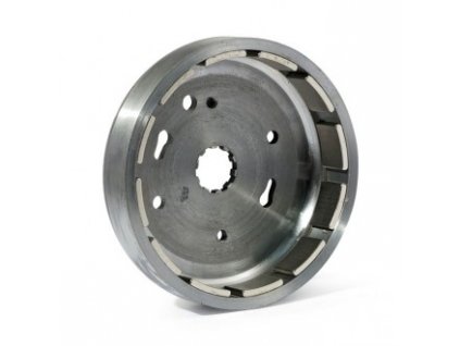 Rotor Alternátoru pro 95-06 Big Twin