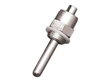 Čidlo neutrálu pro 85 FXST,85-86 FX,FXWG,FXB,FXBS