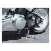 Centrální stojan pro 08-17 Softail Modely