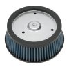 Vzduchový Filtr pro 08-13 Screamin Eagle FLHTCUSE/FLHRSE a 2017 FLSS 110" 16-17 FLSTFBS 110