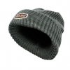 Kulich Jesse James BEANIE GREY