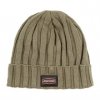 Kulich Jesse James FLEECE INSULATED BEANIE