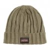 Kulich Jesse James FLEECE INSULATED BEANIE