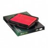 Vzduchový filtr Hiflo pro 01-15 GL1800