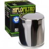 Olejový Filtr Hiflo HF171C chromovaný pro 99-24