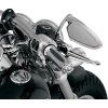 Hefty "ZOMBIE"  pro 08-16 Touring a Softail modely