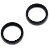 Screenshot 2026 01 05 at 08 48 32 Fork Seal Kit Parts Europe