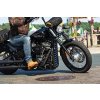 Spoiler Precision pro 18-20 Softail modely