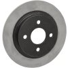 Screenshot 2026 01 26 at 15 25 14 Rear Brake Rotor Parts Europe