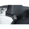 Loketní opěrky spolujezdce Omni pro 18-20 GL 1800