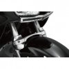 Výztuha vidlic GEN 2 chrom pro 01-17 GL1800 a 13-16 F6B