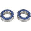 Screenshot 2026 01 26 at 14 44 16 Wheel Bearing Kit Parts Europe
